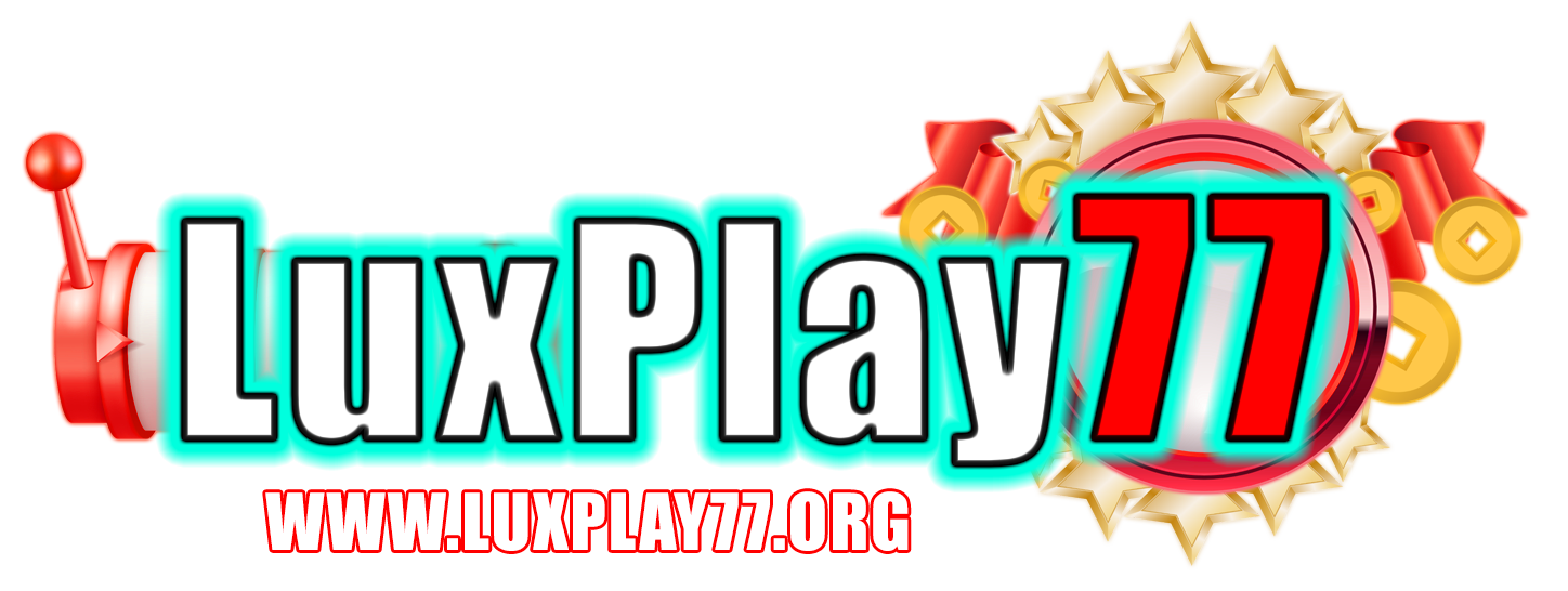 luxplay77
